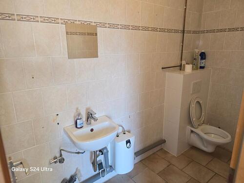 Foto - andere in Offenbach am Main zur Miete