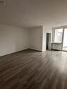 Foto - Ankommen & wohlfühlen: 3-Zimmer Wohnung mit Balkon