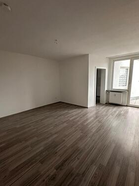 Foto - Ankommen & wohlfühlen: 3-Zimmer Wohnung mit Balkon