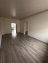 Foto - 3 Zimmer Etagenwohnung zur Miete in Duisburg