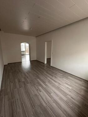 Foto - 3 Zimmer Etagenwohnung zur Miete in Duisburg