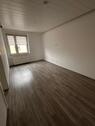 Foto - 3 Zimmer Etagenwohnung in Duisburg