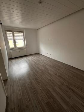Foto - 3 Zimmer Etagenwohnung in Duisburg