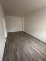 Foto - Etagenwohnung in Duisburg zur Miete