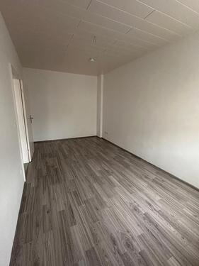 Foto - Etagenwohnung in Duisburg zur Miete