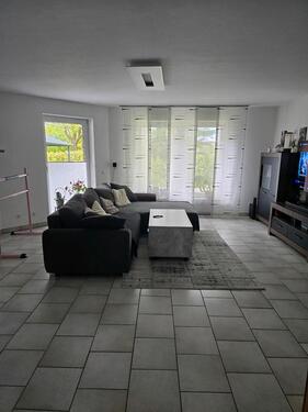 Foto - Freistehendes Einfamilienhaus im Ahlener Westen