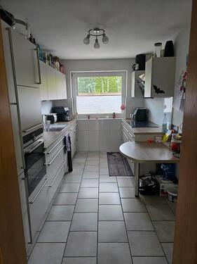 Foto - 4 Zimmer Einfamilienhaus in Ahlen