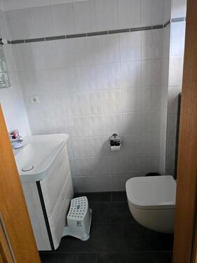 Foto - Einfamilienhaus in Ahlen zum Kaufen