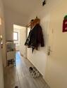 Foto - 1 zimmer Wohnung im ruhigen Bereich der Oberbarmen