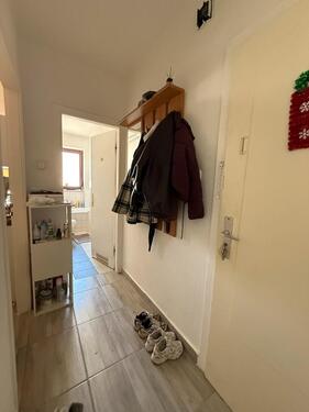 Foto - 1 zimmer Wohnung im ruhigen Bereich der Oberbarmen