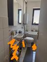 Foto - 1 Zimmer Etagenwohnung zur Miete in Wuppertal