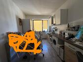 Foto - Etagenwohnung in Wuppertal zur Miete