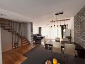 Foto - 4 Zimmer Reihenhaus zum Kaufen in Solingen