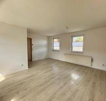 3 Zimmer Wohnung in Gützkow - 980,00&nbsp;EUR Kaltmiete, ca.&nbsp; 75,00&nbsp;m&sup2; in Gützkow (PLZ: 17506)
