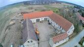 Foto - Vier-Seiten-Hof Bauernhof - 185.000,00&nbsp;EUR Kaufpreis, ca.&nbsp; 240,00&nbsp;m&sup2;