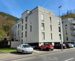 Foto - Penthousewohnung! 3 ZKB mit Einbauküche, Dachterrasse und 2 Stellplätzen in Bad Ems