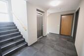 Foto - 3 Zimmer Einfamilienhaus zur Miete in Bad Ems