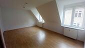 Foto - EINZIEHEN & WOHLFÜHLEN! Schöne Maisonette Wohnung in der Innenstadt zu vermieten!