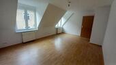 Foto - 3 Zimmer Maisonettenwohnung zur Miete in Güstrow
