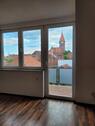 Foto - Sonnige 1- und 2- Zimmer-Wohnungen in Dahlenburgs Ortsmitte