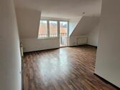 Foto - 2 Zimmer Etagenwohnung zur Miete in Dahlenburg