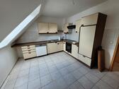 Foto - Etagenwohnung in Dahlenburg zur Miete