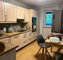 Einliegerwohnung zu vermieten - 850,00&nbsp;EUR Kaltmiete, ca.&nbsp; 65,00&nbsp;m&sup2; in Hann. Münden (PLZ: 34346)