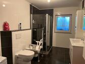 Foto - 3 Zimmer Etagenwohnung zur Miete in Hann. Münden
