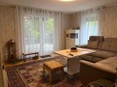 Foto - Etagenwohnung in Hann. Münden zur Miete