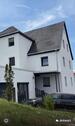Foto - Mehrfamilienhaus in BaienfurtWeingarten - Ideale Kapitalanlage