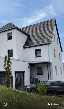 Foto - Mehrfamilienhaus in BaienfurtWeingarten - Ideale Kapitalanlage