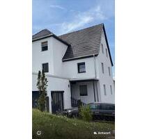 Mehrfamilienhaus in BaienfurtWeingarten - Ideale Kapitalanlage