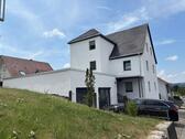 Foto - 14 Zimmer Mehrfamilienhaus, Wohnhaus zum Kaufen in Baienfurt