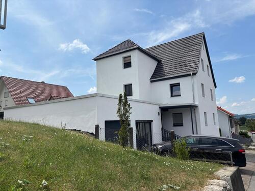 Foto - 14 Zimmer Mehrfamilienhaus, Wohnhaus zum Kaufen in Baienfurt