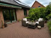 Foto - 5 Zimmer Einfamilienhaus in Rantrum
