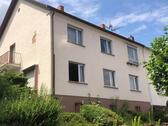 Foto - Mehrgenerationenhaus Grossrosseln