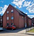 Foto - PROV-FREI - Mehrfamilienhaus mit 4 Wohnungen NordhornNeuberlin