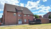 Foto - Mehrfamilienhaus, Wohnhaus zum Kaufen in Nordhorn