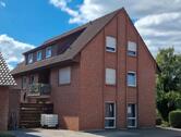 Foto - Mehrfamilienhaus, Wohnhaus in Nordhorn