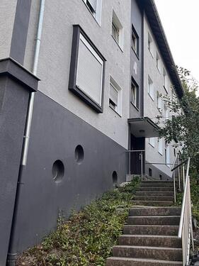 Foto - 3 Wohnung zum verkaufen - 540.000,00 EUR Kaufpreis,