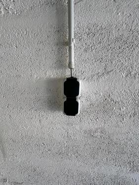 Foto - andere zur Miete in Lüdenscheid