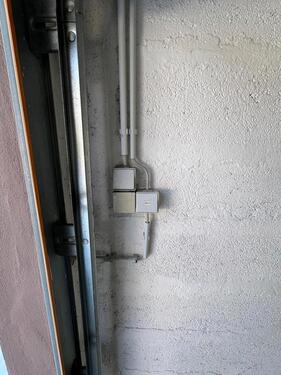 Foto - andere in Lüdenscheid