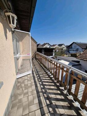 Foto - Wohnungen Miete Appartment - 1.350,00 EUR Kaltmiete,