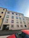 Foto - Gemütliche 2 Raumwohnung mit Stellplatz in guter Lage zu vermieten