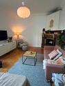 Foto - Wohnung zur miete von 5.9.-25.9