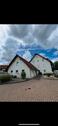 Foto - 3-Zimmer Wohnung - 680,00 EUR Kaltmiete,