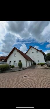 Foto - 3-Zimmer Wohnung - 680,00 EUR Kaltmiete,