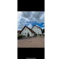 3-Zimmer Wohnung - 680,00 EUR Kaltmiete, in Stegaurach (PLZ: 96135)