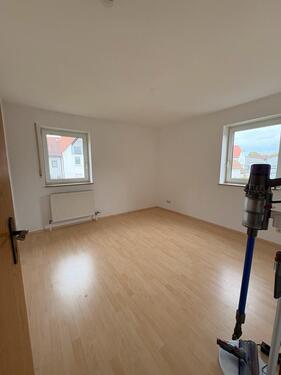 Foto - Etagenwohnung zur Miete in Stegaurach