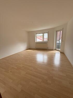 Foto - Etagenwohnung in Stegaurach zur Miete